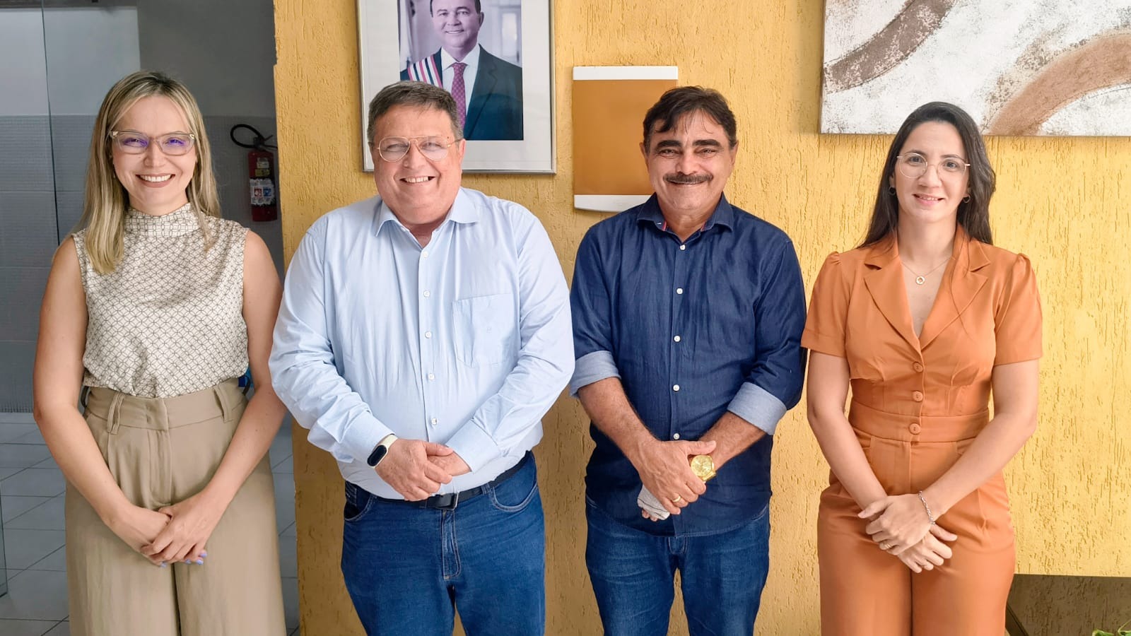 1f950571-102b-4b60-b992-e4131daec481