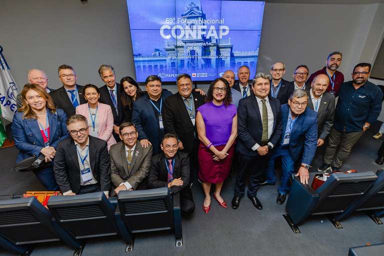 2154a54e-75a7-4ff5-a16e-4628094fa2fd