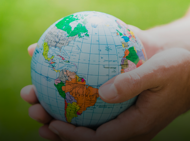 2677939f-1dc1-4242-af5e-47de03146bc1