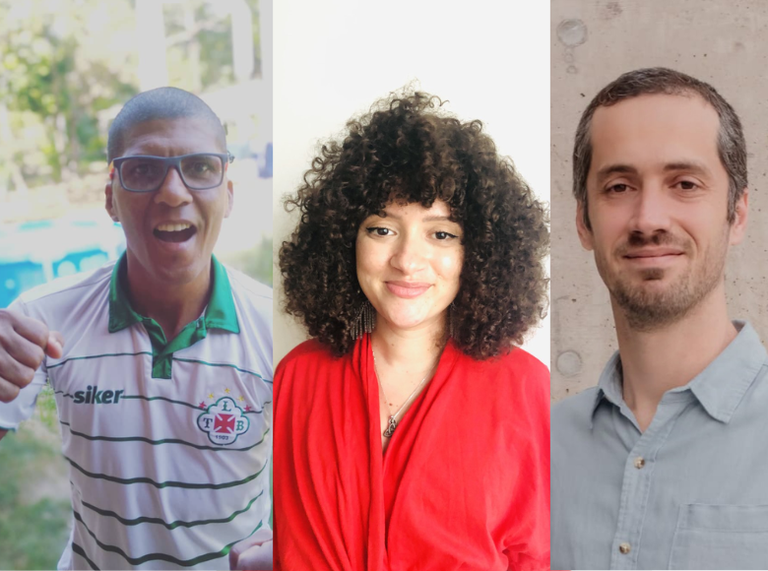 2868ffdf-dcd8-4c88-9864-77b433a25da1