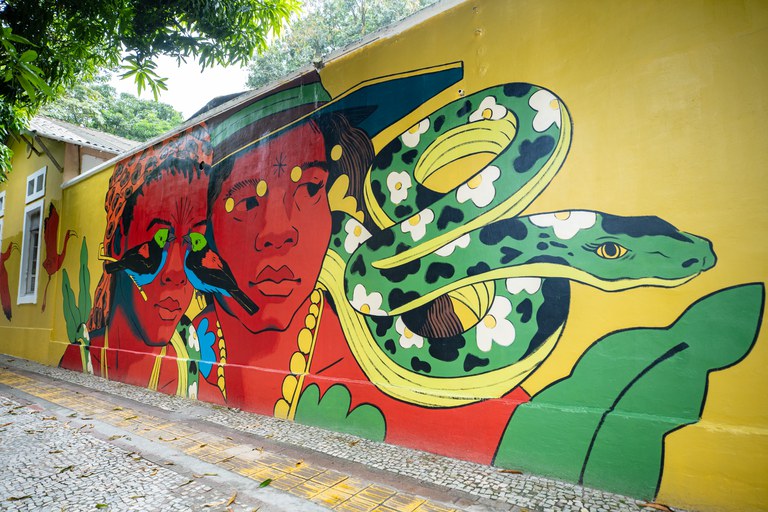 287b3e6f-1164-4aaf-a907-17f65929debb