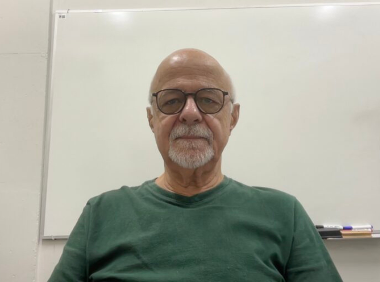 2a20972b-3edc-4317-af29-22e5406ada58