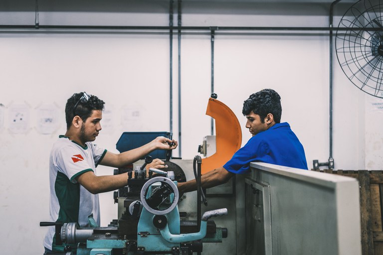 2a750a0d-7352-49f6-b366-58904d967734