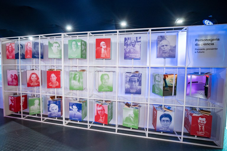 3ca95bc7-aadb-4c3c-ba8e-443a42a08200