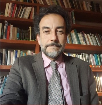 3e22687a-b4a4-4714-9685-cfde5bf55976