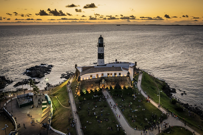 46183179234_3b6057f030_c