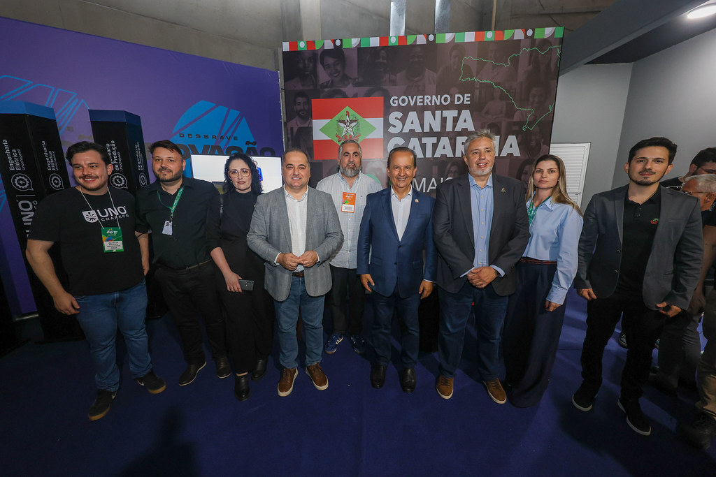 54846518499_b98e4191d1_b