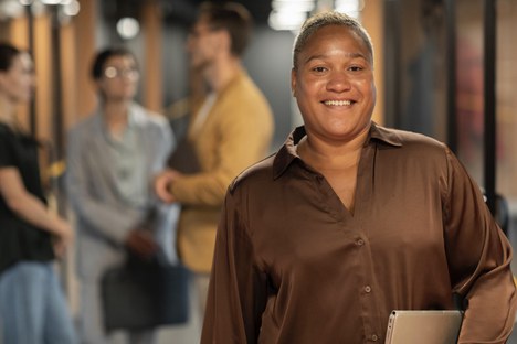 72556067-85b3-4c42-8c34-2038aae23d69