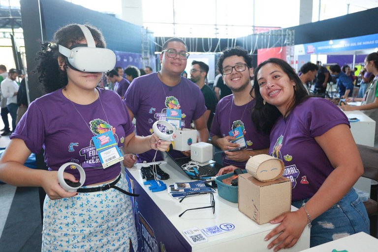 72d0a2ad-34f4-41cf-824e-b28aab12975b