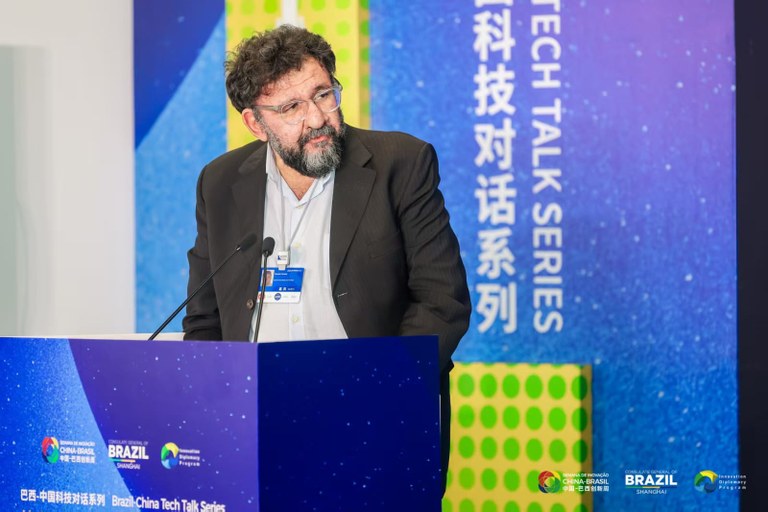 775bd69f-c86a-4b19-a079-bf18ddae9ea1