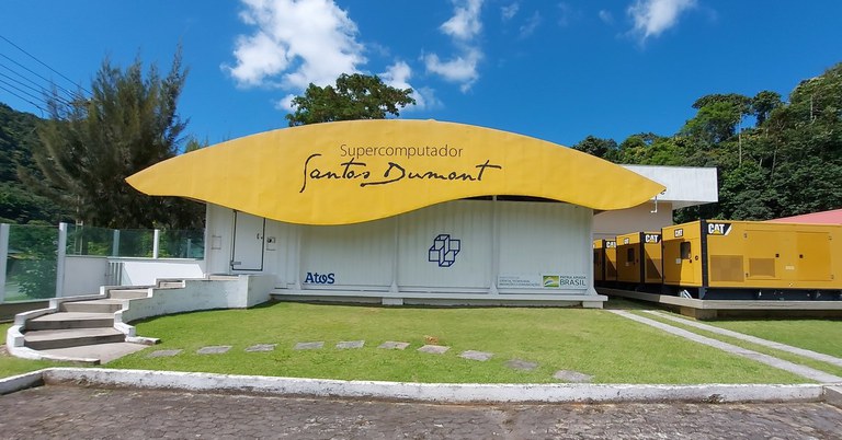 8b1ed85d-1d32-4d67-b499-f77a6fa65b92