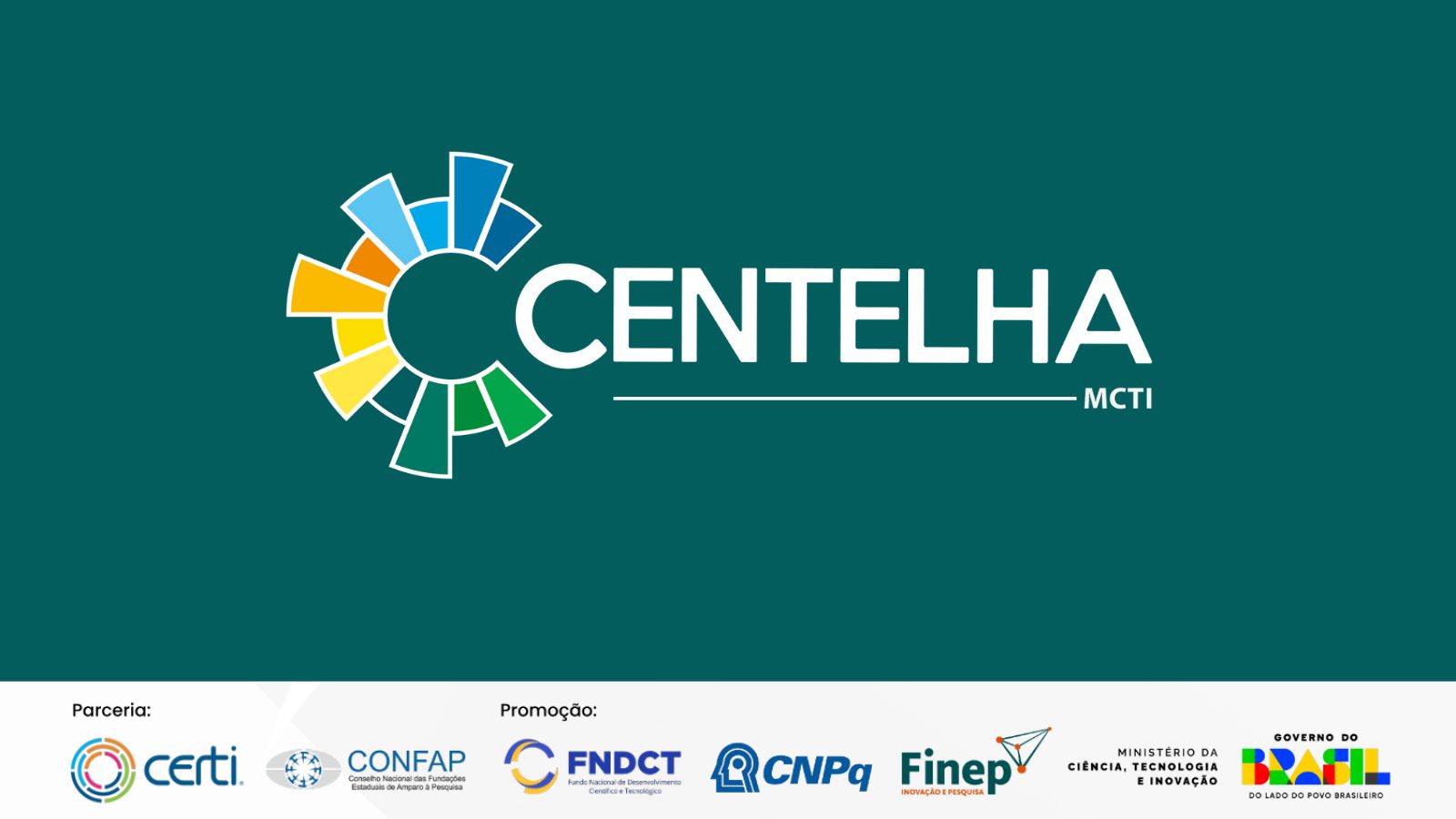 CENTELHA-140812-081-81-