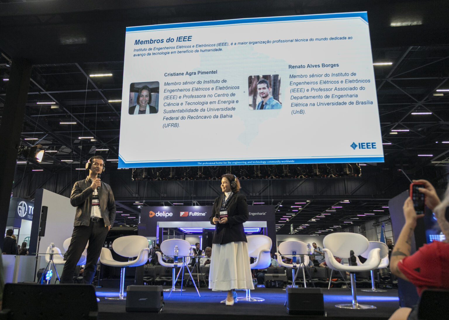 Edit-Palestra-dia-2-2-2-1536×1096