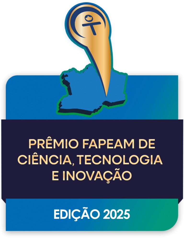 FAPEAM-PReMIO-FAPEAM-DE-CTI-EDIcaO-2025-768×993