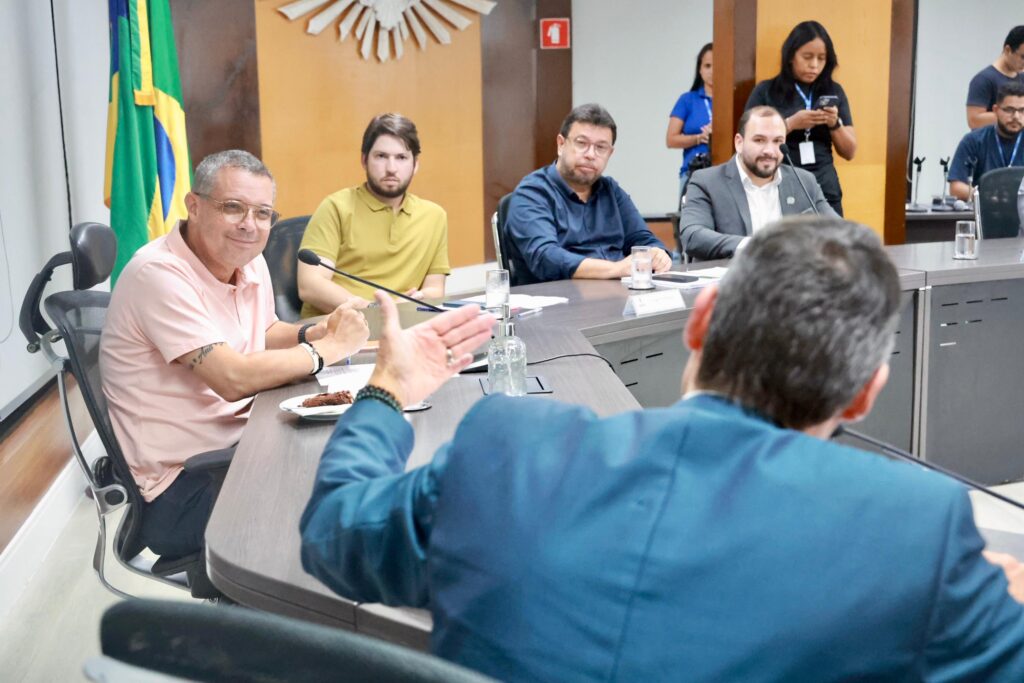 Fotos-Cesar-de-Oliveira-10-1024×683