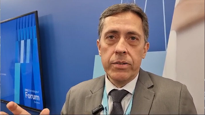 Guilherme-Correa_MCTI_DellTechnologiesForum