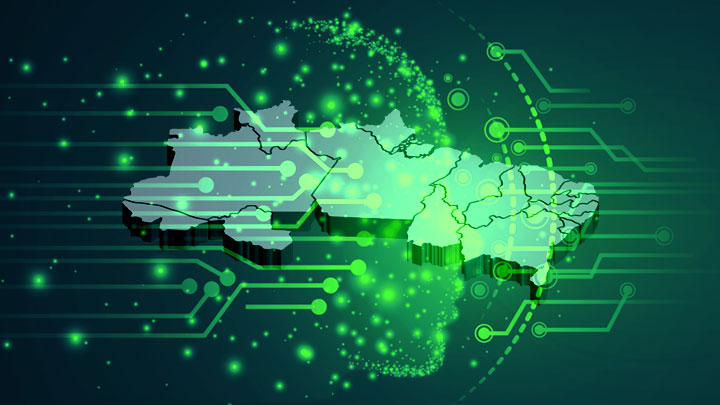 IA_Norte-Nordeste-Brasil
