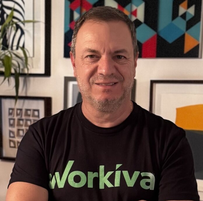 MARCELO-WORKIVA-e1758144738775-696×687