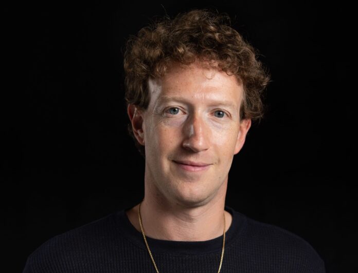 Mark-Zuckerberg-696×532