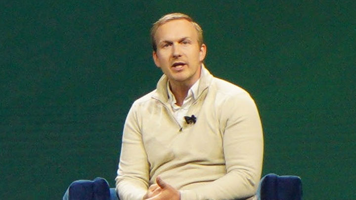 Peter-Hoeschele_OpenAI