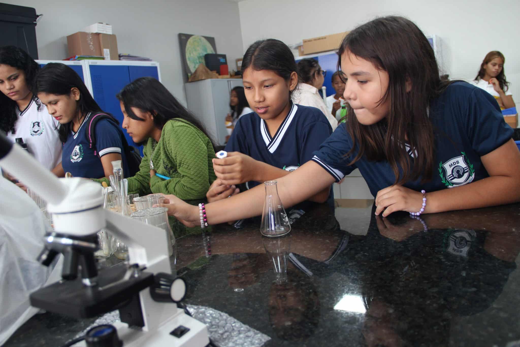 Resultado-final-da-primeira-etapa-do-edital-Ciencia-na-Escola_Ascom-Seed-3-scaled