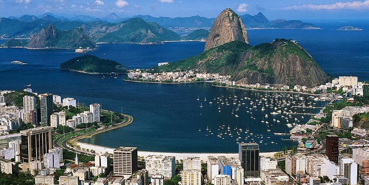 Rio_de-Janeiro
