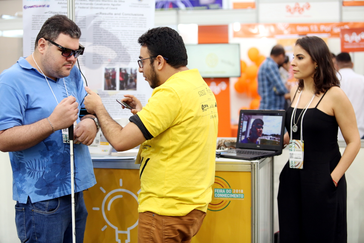 TecnologiasSociais_Secitece