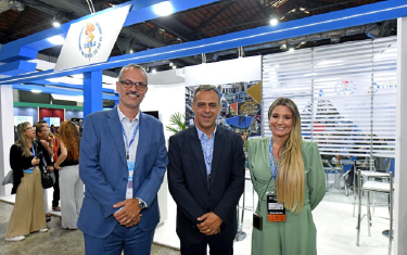 VESTIBULAR DA UERJ-01_0