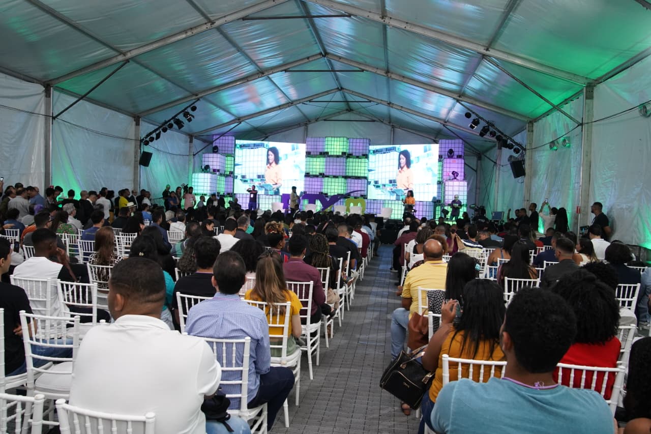 WhatsApp Image 2025-09-29 at 15.06.23_0