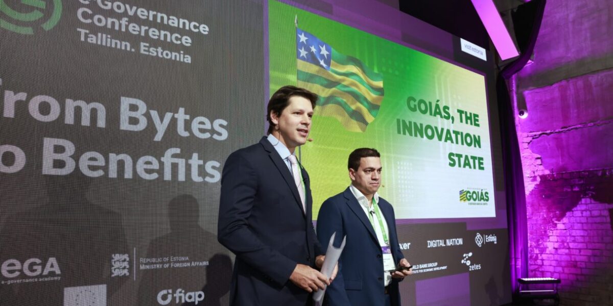 WhatsApp-Image-2025-10-03-at-09.08.34-1200×600-c-default