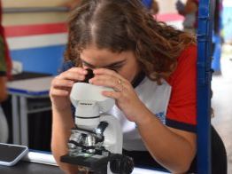 WhatsApp Image 2025-10-15 at 15.45.13 (2)