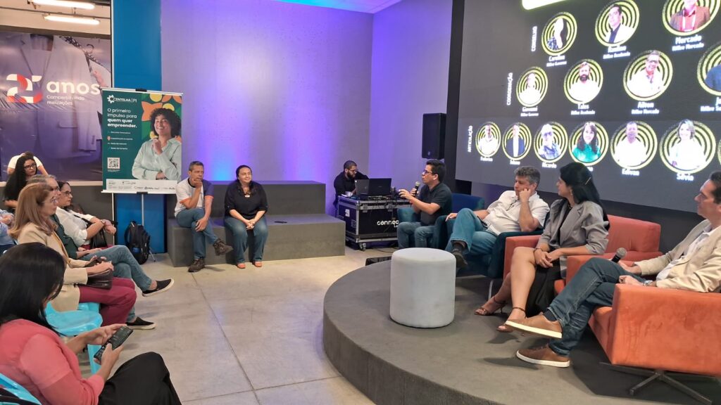 WhatsApp-Image-2025-10-15-at-20.06.15-1024×576