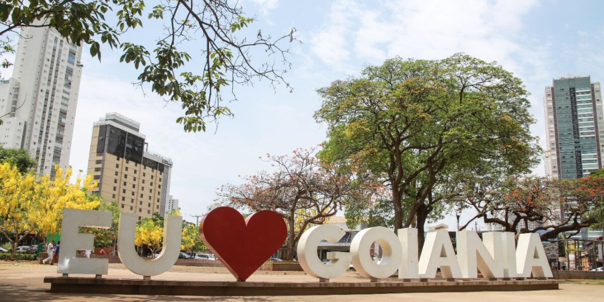 WhatsApp-Image-2025-10-23-at-07.36.26-1200×600-c-default