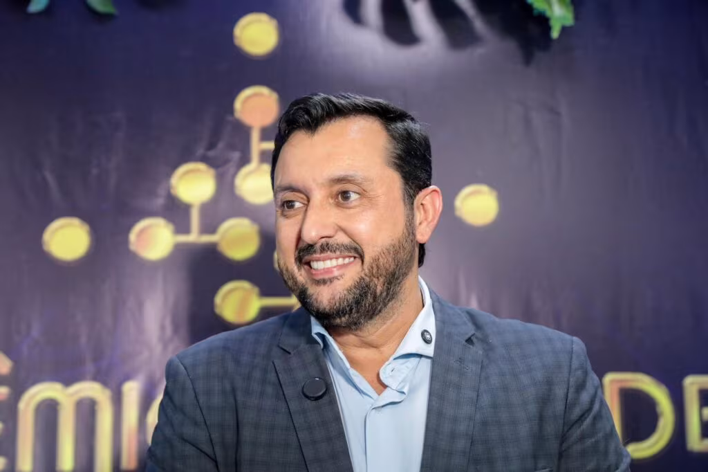 allan-kardec-1024×682