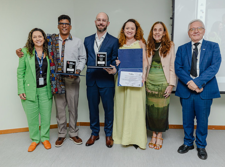 b37f0fb0-3707-4c16-bb2b-4a370d514b2a