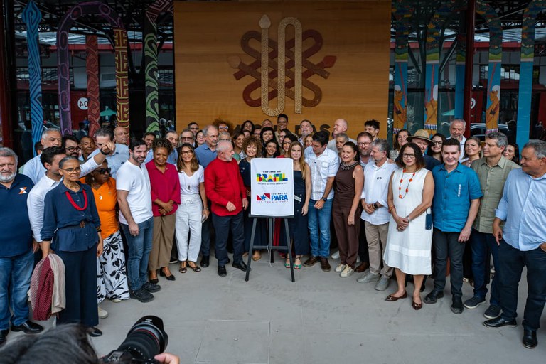 b3f0ed40-586a-4d13-ba36-856b8d029266