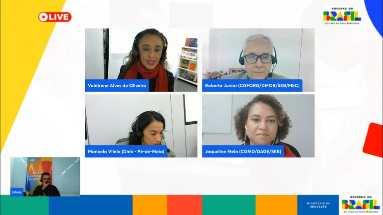 b9c7a8bd-b8d2-4995-8ad9-8f34306a50e5