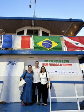 cb50b9c3-d4d2-4c88-959f-2206015d1271