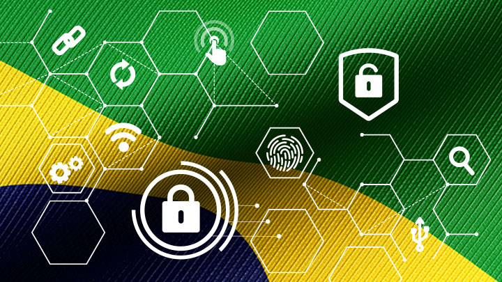 ciberseguranca_brasil_