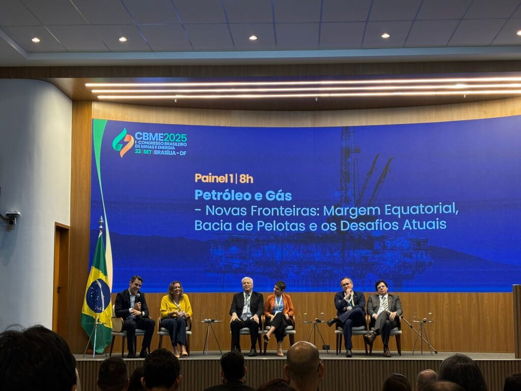 d82f2ccf69b9d5b903cd310f17120c9a-1024×768