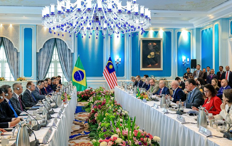 e21dff6a-56bf-482b-9fcd-2187932c7100