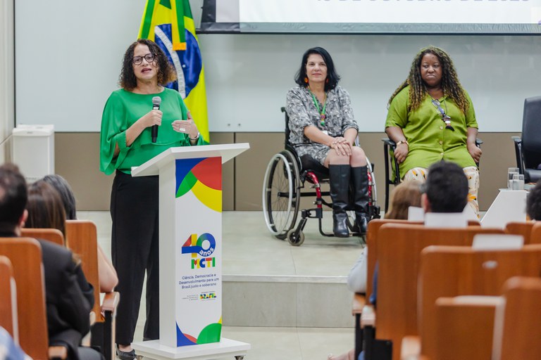 ea68eb1e-ed92-4f57-ab7d-483199454a39