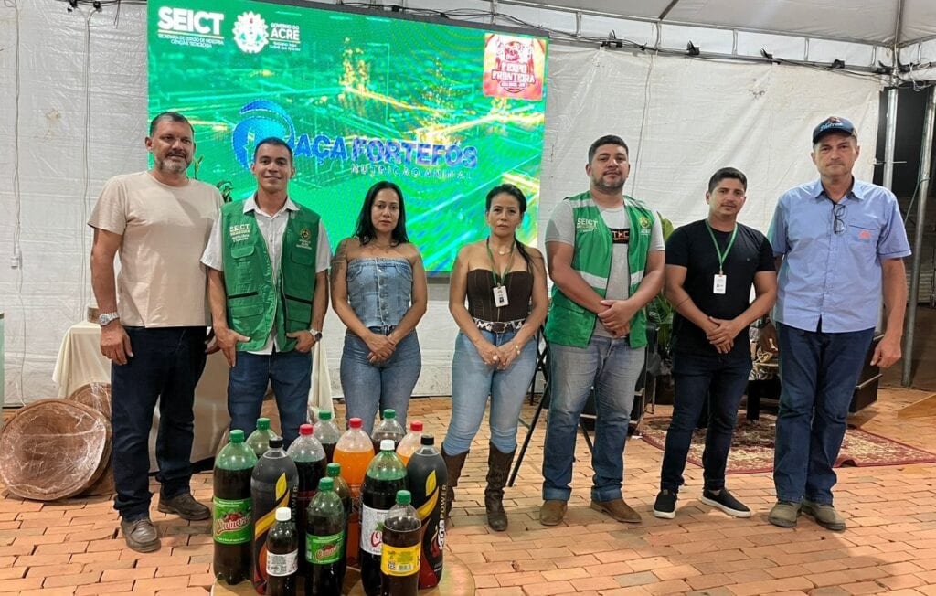 espaco-industria-assis-capa-1024×652