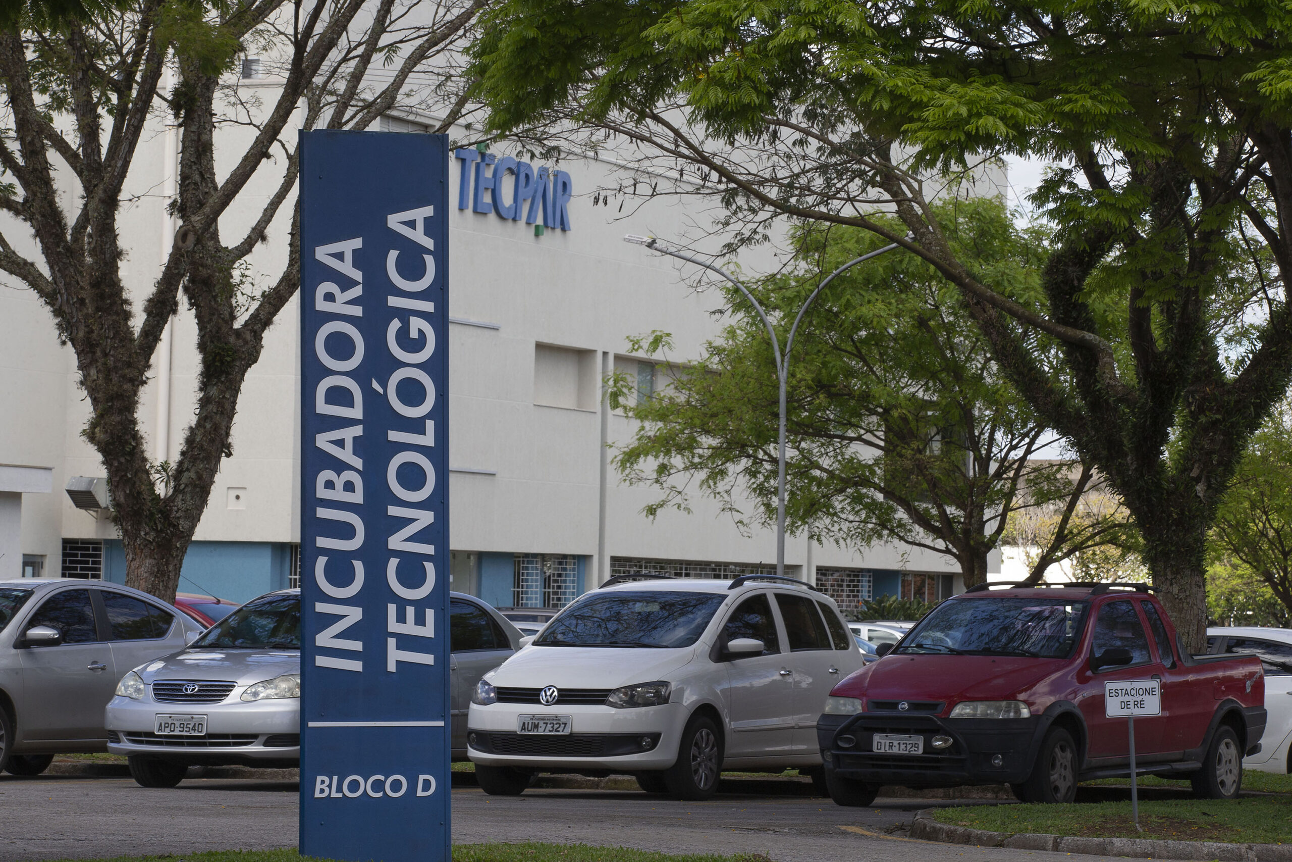 fachada_intec_3