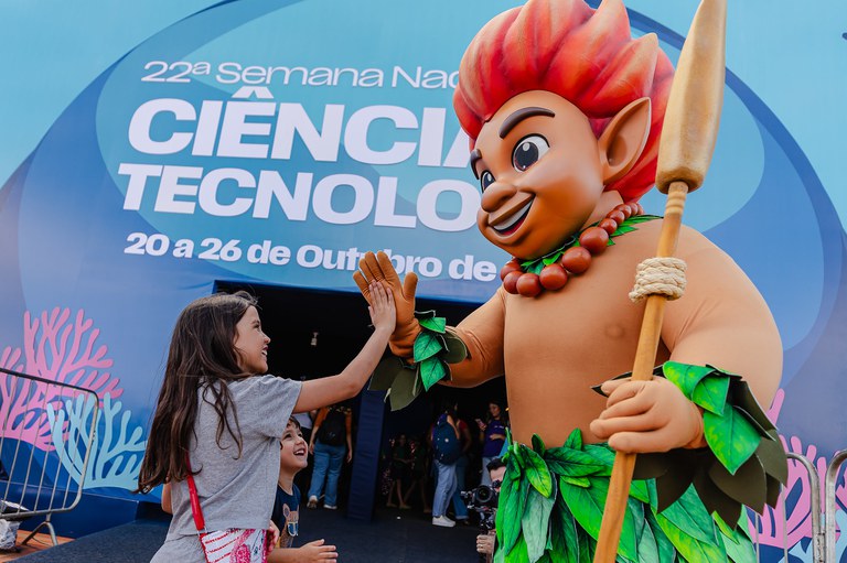 fba030be-492a-4be6-8d57-39f30c1494ce