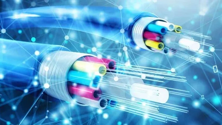 fibra-otica.jpg