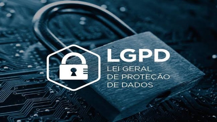 lei-protecao-dados