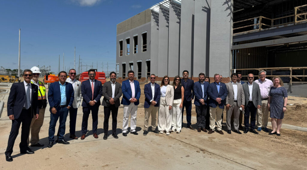 slide_36650c8aca5489e0cae78d7c5ed05334-1-1024×568