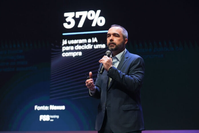 unnamed-2-2-696×464