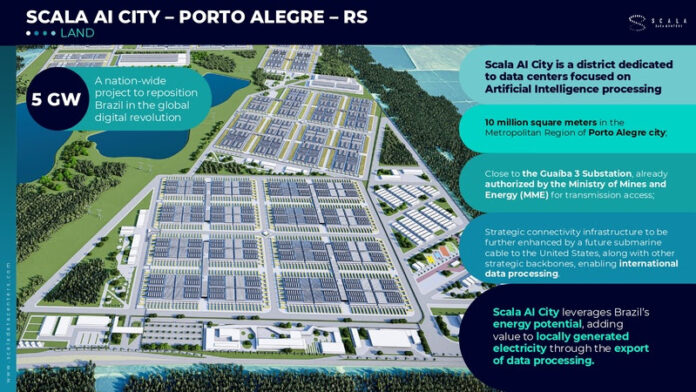 unnamed-4-5-696×392